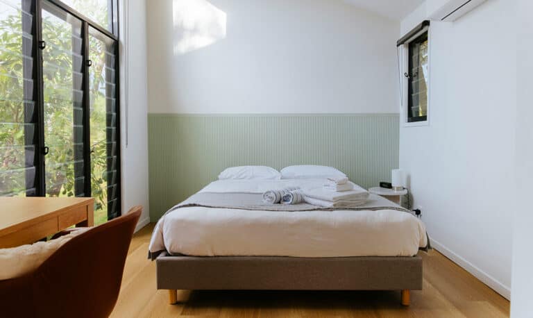 14-Interior_Bedroom