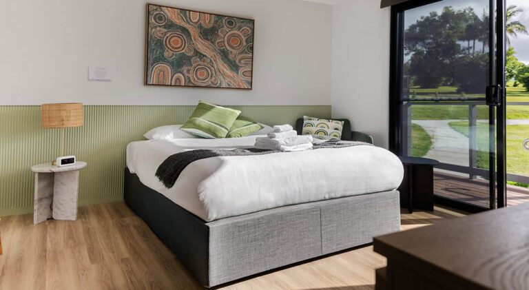 Bed-Room-1.jpg